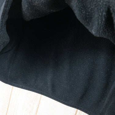 【Men's M ブラック系】 Patagonia ( パタゴニア ) ピトン プルオーバー Piton Pullover ポリエステル 47710 International Men's ポーラテック・パワードライ 生産終了モデル 入手困難 ブラック | Blac - 【公式】2ndGEAR（セカンドギア）Webショップ【登山用品・アウトドア用品専門 買取販売店】