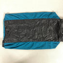 【OneSize ネイビー系】 Nemo Equipment ( ニーモ イクイップメント ) フィッロ Fillo スリーピングシステム ピロー z00054563  ピロー スリーピングシステム-8