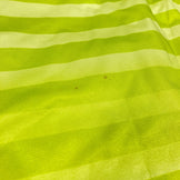 【Women's M グリーン系】 Mountain Hardwear ( マウンテンハードウェア ) バーンシー ジャケット Barnsie Jacket DRY.Q防水 × Thermal.Qインサレーション 化繊ダウン ウェア トップス アウター ジャケット ハー