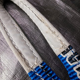 【OneSize ブルー系】 Gibbon ( ギボン ) ファンライン Fun Line スラックライン キャンピングギア - 【公式】2ndGEAR（セカンドギア）Webショップ【登山用品・アウトドア用品専門 買取販売店】