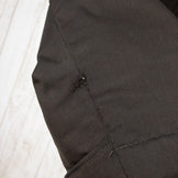 【Men's M ブラウン系】 Columbia ( コロンビア ) オークハーバー インシュレイテッド ジャケット Oak Harbor Insulated Jacket 化繊インサレーション WE6764 Asian Men's ダウンインサレーション アウタ - 【公式】2ndGEAR（セカンドギア）Webショップ【登山用品・アウトドア用品専門 買取販売店】