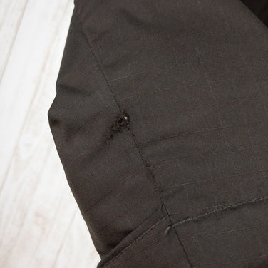 【Men's M ブラウン系】 Columbia ( コロンビア ) オークハーバー インシュレイテッド ジャケット Oak Harbor Insulated Jacket 化繊インサレーション WE6764 Asian Men's ダウンインサレーション アウタ - 【公式】2ndGEAR（セカンドギア）Webショップ【登山用品・アウトドア用品専門 買取販売店】