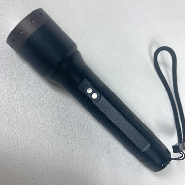 【OneSize ブラック系】 Ledlenser ( レッドレンザー ) P6R コア P6R Core アルミ ライティングギア ハンドライト z00054805  ハンドライト ライティングギア