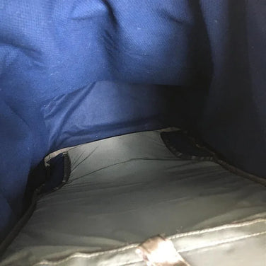 【2 ネイビー系】Macpac ( マックパック ) ウェカ 40 Weka 40L バックパック アズテック Aztec MM61508 容量【30L～54L】 バックパック バッグ ストレージ - 【公式】2ndGEAR（セカンドギア）Webショップ【登山用品・アウトドア用品専門 買取販売店】