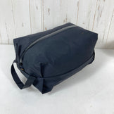 【OneSize ブラック系】 Isuka ( イスカ ) ウェザーテックポーチ 7サイズ バッグ ストレージ パッキングサック スタッフサック インナーポーチ z00059577  スタッフサック インナーポーチ パッキングサック バッグ ストレージ