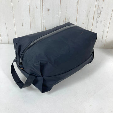 【OneSize ブラック系】 Isuka ( イスカ ) ウェザーテックポーチ 7サイズ バッグ ストレージ パッキングサック スタッフサック インナーポーチ z00059577  スタッフサック インナーポーチ パッキングサック バッグ ストレージ