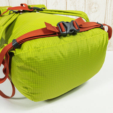 【OneSize グリーン系】 Montbell ( モンベル ) バーサライト パック 20 Versalite Pack 20 ナイロン バッグ ストレージ バックパック デイパック 容量【～29L】 z00051575 デイパック 容量【～29L】 バックパ - 【公式】2ndGEAR（セカンドギア）Webショップ【登山用品・アウトドア用品専門 買取販売店】