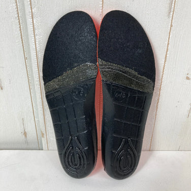 Mammut Kento Advanced High GTX 女款高山滑雪靴，尺码 23.0cm，米色 (z00056384)