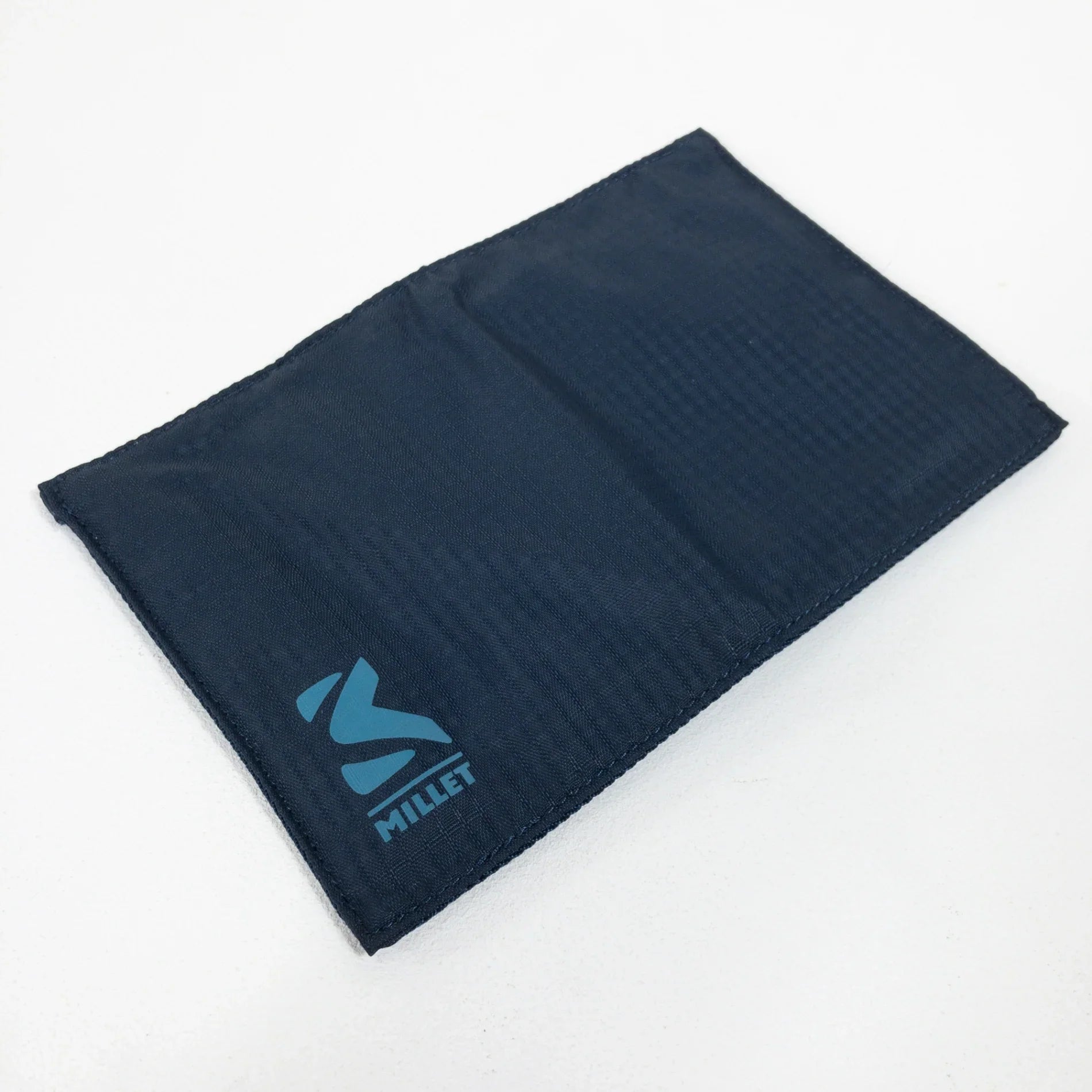 【OneSize ネイビー系】 Millet ( ミレー ) アウトドア ワレット バッグ ストレージ 財布 ウォレット z00051237 財布 ウォレット バッグ ストレージ - 【公式】2ndGEAR（セカンドギア）Webショップ【登山用品・アウトドア用品専門 買取販売店】