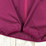 【Women's M パープル系】 The North Face ( ザ・ノースフェイス ) スワローテイル ベント フーディ Swallowtail Vent Hoodie ウィンドシェル ジャケット NPW21561 Asian Women's ウィンドシェル ア - 【公式】2ndGEAR（セカンドギア）Webショップ【登山用品・アウトドア用品専門 買取販売店】