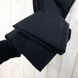 【Men's M ブラック系】 The North Face ( ザ・ノースフェイス ) バーブライト ランニング パンツ ナイロン NB82173 Asian Men's 化繊 ロングパンツ ボトムス ウェア - 【公式】2ndGEAR（セカンドギア）Webショップ【登山用品・アウトドア用品専門 買取販売店】