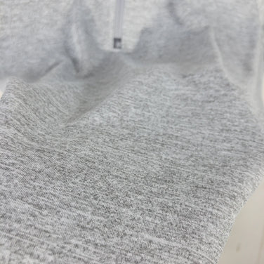 【Men's M グレー系】 Karrimor ( カリマー ) Hソルテッドティー ポリエステル ウェア トップス インナー シャツ ショートスリーブシャツ 化繊 z00052306 化繊 ショートスリーブシャツ インナー シャツ トップス ウェア - 【公式】2ndGEAR（セカンドギア）Webショップ【登山用品・アウトドア用品専門 買取販売店】