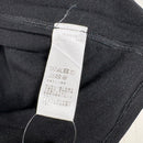 【Men's L ブラック系】 Icebreaker ( アイスブレーカー ) メリノ 200 オアシス ロングスリーブ クルー Merino 200 Oasis LS Crewe メリノウール ウェア トップス インナー シャツ ロングスリーブTシャツ クルーネッ-9