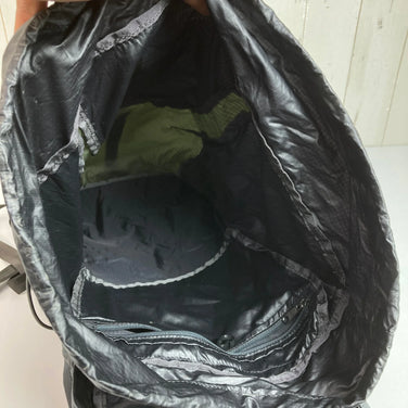 【OneSize ブラック系】 Karrimor ( カリマー ) マース デイパック Mars Day Pack ナイロン バッグ ストレージ バックパック デイパック 容量【～29L】 z00052505 デイパック 容量【～29L】 バックパック バッグ ス - 【公式】2ndGEAR（セカンドギア）Webショップ【登山用品・アウトドア用品専門 買取販売店】