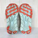 【Women's 24.5cm ホワイト系】 Hoka Oneone ( ホカ オネオネ ) リンコン 3 ワイド RINCON 3 WIDE フットウェア トレイルランニングシューズ z00059854  トレイルランニングシューズ フットウェア-5