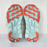 【Women's 24.5cm ホワイト系】 Hoka Oneone ( ホカ オネオネ ) リンコン 3 ワイド RINCON 3 WIDE フットウェア トレイルランニングシューズ z00059854  トレイルランニングシューズ フットウェア