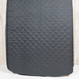 【S オレンジ系】 Thermarest ( サーマレスト ) プロライト 4 ProLite 4 スリーピングシステム マット スリーピングパッド フォームマット z00051780 フォームマット マット スリーピングパッド スリーピングシステム - 【公式】2ndGEAR（セカンドギア）Webショップ【登山用品・アウトドア用品専門 買取販売店】