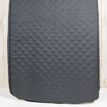 【S オレンジ系】 Thermarest ( サーマレスト ) プロライト 4 ProLite 4 スリーピングシステム マット スリーピングパッド フォームマット z00051780 フォームマット マット スリーピングパッド スリーピングシステム - 【公式】2ndGEAR（セカンドギア）Webショップ【登山用品・アウトドア用品専門 買取販売店】