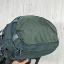 【Men's M グリーン系】 Osprey ( オスプレー ) ジーニス75 Xenith 75 75L 大型バックパック ナイロン バッグ ストレージ バックパック 容量【55L～79L】 z00061177  容量【55L～79L】 バックパック バッグ スト-5
