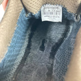 Lowa Renegade III GTX Lo Women's Hiking Shoes, Size 24.3cm, Brown (z00054679)