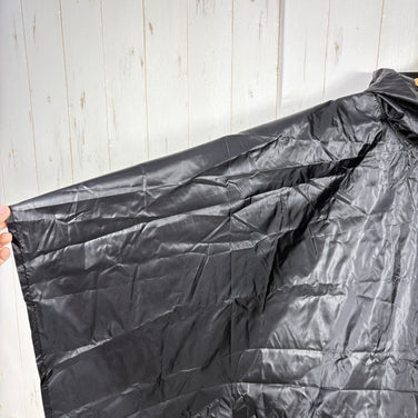 【OneSize ブラック系】 Liteway ( ライトウェイ ) ポンチョ シンプレックス Poncho Simplex ポリエステル ウェア ポンチョ z00054802  ポンチョ ウェア