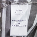 【Women's M グレー系】 Columbia ( コロンビア ) リラクシング モーメント ロングスリーブ クルー Relaxing Moments Long Sleeve Crew コットン ウェア トップス インナー シャツ ロングスリーブTシャツ クルーネ-8