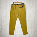 【Men's L イエロー系】 Rokx ( ロックス ) クラシック 200 フリース パンツ Classic 200 Fleece Pant RXMF191076 R24 OHCHER z00056132 R24 OHCHER フリース ロングパンツ ボトムス-6
