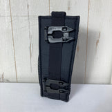 【OneSize グレー系】 Ogawand ( オガワンド ) エクストラ ボトルホルダー Extra- Bottle holder メッシュ タイプ ナイロン バッグ ストレージ ボトルホルダー z00061457  ボトルホルダー バッグ ストレージ