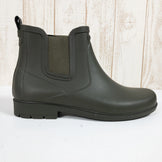 【Men's 27.0cm グリーン系】 Aigle ( エーグル ) カーヴィル エム Carville M H3830 Men's レインブーツ フットウェア - 【公式】2ndGEAR（セカンドギア）Webショップ【登山用品・アウトドア用品専門 買取販売店】