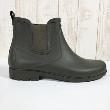 【Men's 27.0cm グリーン系】 Aigle ( エーグル ) カーヴィル エム Carville M H3830 Men's レインブーツ フットウェア - 【公式】2ndGEAR（セカンドギア）Webショップ【登山用品・アウトドア用品専門 買取販売店】