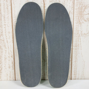 【Men's 25cm ブラウン系】 Llbean ( エルエルビーン ) ビーン ブーツ 8 インチ Bean Boots 8 Inti フルグレインレザー Men's ワークブーツ フットウェア - 【公式】2ndGEAR（セカンドギア）Webショップ【登山用品・アウトドア用品専門 買取販売店】