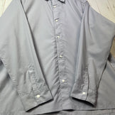 【Women's M グレー系】 Yamatomichi ( 山と道 ) ユーエル シャツ U.L. Short ポリエステル ウェア トップス インナー シャツ ロングスリーブシャツ 化繊 z00055102  化繊 ロングスリーブシャツ インナー シャツ トップス