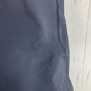 【Men's L ブラック系】 Millet ( ミレー ) ティフォン ウォーム ネクスト ストレッチ トレック パンツ TYPHON WARM NX ST TREK PANT ナイロン ウェア ボトムス ロングパンツ レインシェル z00060456  レインシ-5