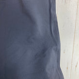 【Men's L ブラック系】 Millet ( ミレー ) ティフォン ウォーム ネクスト ストレッチ トレック パンツ TYPHON WARM NX ST TREK PANT ナイロン ウェア ボトムス ロングパンツ レインシェル z00060456  レインシ