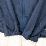 【Men's L ネイビー系】 Mammut ( マムート ) グライダー ジャケット Glider Jacket ナイロン 1010-25360 Men's ウィンドシェル アウター ジャケット トップス ウェア - 【公式】2ndGEAR（セカンドギア）Webショップ【登山用品・アウトドア用品専門 買取販売店】