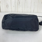 【OneSize ブラック系】 Helly Hansen ( ヘリーハンセン ) ヨトゥンヘイム サコッシュ 3 Jotunheim Sacoche 3 ナイロン バッグ ストレージ サコッシュポーチ z00060544  サコッシュポーチ バッグ ストレージ