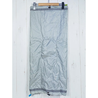 【OneSize グレー系】 Edelrid ( エーデルリッド ) ティリット マルチピッチ用ロープバッグ ロッククライミングギア z00051976 ロッククライミングギア - 【公式】2ndGEAR（セカンドギア）Webショップ【登山用品・アウトドア用品専門 買取販売店】