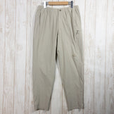 【Men's S ベージュ系】 The North Face ( ザ・ノースフェイス ) マウンテンカラーパンツ Mountain Color Pant ナイロン NB82210 Asian Men's ソフトシェル ロングパンツ ボトムス ウェア - 【公式】2ndGEAR（セカンドギア）Webショップ【登山用品・アウトドア用品専門 買取販売店】