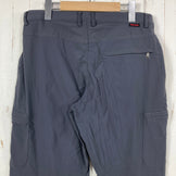 【Men's L ブラック系】 Mammut ( マムート ) ソフトシェル パンツ 計2点セット バルク販売 卸売り ウェア ボトムス ロングパンツ ソフトシェル z00060057  ソフトシェル ロングパンツ ボトムス ウェア