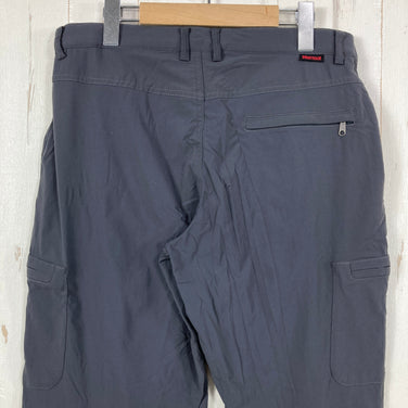 【Men's L ブラック系】 Mammut ( マムート ) ソフトシェル パンツ 計2点セット バルク販売 卸売り ウェア ボトムス ロングパンツ ソフトシェル z00060057  ソフトシェル ロングパンツ ボトムス ウェア