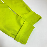 【OneSize イエロー系】 Outdoor Research ( アウトドアリサーチ ) アクティブアイス サンスリーブ ウェア ウェア小物 アームカバー z00052362 アームカバー ウェア小物 ウェア - 【公式】2ndGEAR（セカンドギア）Webショップ【登山用品・アウトドア用品専門 買取販売店】