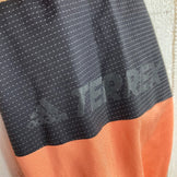 【Women's M ピンク系】 Adidas ( アディダス ) テレックス パフォーマンス ロングスリーブ ティー ポリエステル ウェア トップス インナー シャツ ロングスリーブTシャツ クルーネック 化繊 ポーラテック・パワードライ z00057663  化繊