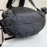 【Men's S/M ブラック系】 Mystery Ranch ( ミステリーランチ ) 2 デイアサルト 2 DAY ASSAULT ナイロン バッグ ストレージ バックパック デイパック 容量【～29L】 z00052775  デイパック 容量【～29L】 バックパ