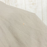 【Women's L ベージュ系】 The North Face ( ザ・ノースフェイス ) ベンチャージャケット Venture Jacket ナイロン ウェア トップス アウター ジャケット レインシェル z00050705 レインシェル アウター ジャケット ト - 【公式】2ndGEAR（セカンドギア）Webショップ【登山用品・アウトドア用品専門 買取販売店】