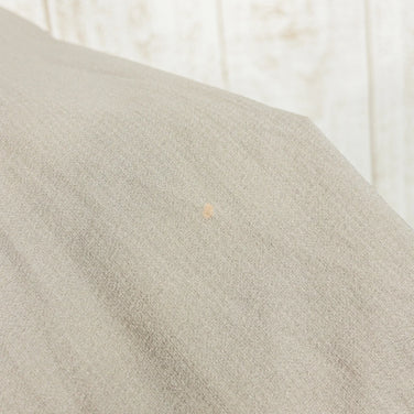 【Women's L ベージュ系】 The North Face ( ザ・ノースフェイス ) ベンチャージャケット Venture Jacket ナイロン ウェア トップス アウター ジャケット レインシェル z00050705 レインシェル アウター ジャケット ト - 【公式】2ndGEAR（セカンドギア）Webショップ【登山用品・アウトドア用品専門 買取販売店】