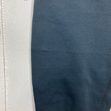 【Women's L ブラック系】 Finetrack ( ファイントラック ) メリノ スピン サーモ タイツ Merino Spin Thermo Tights ポリエステル ウェア ボトムス タイツ z00055231  タイツ ボトムス ウェア