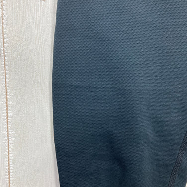 【Women's L ブラック系】 Finetrack ( ファイントラック ) メリノ スピン サーモ タイツ Merino Spin Thermo Tights ポリエステル ウェア ボトムス タイツ z00055231  タイツ ボトムス ウェア