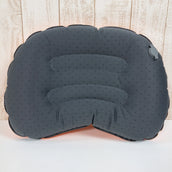 【OneSize オレンジ系】 Enlightened Equipment ( エンライテンドイクイップメント ) クラウド 9 UL ピロー Cloud 9 UL Pillow スリーピングシステム ピロー z00051264 ピロー スリーピングシステム - 【公式】2ndGEAR（セカンドギア）Webショップ【登山用品・アウトドア用品専門 買取販売店】