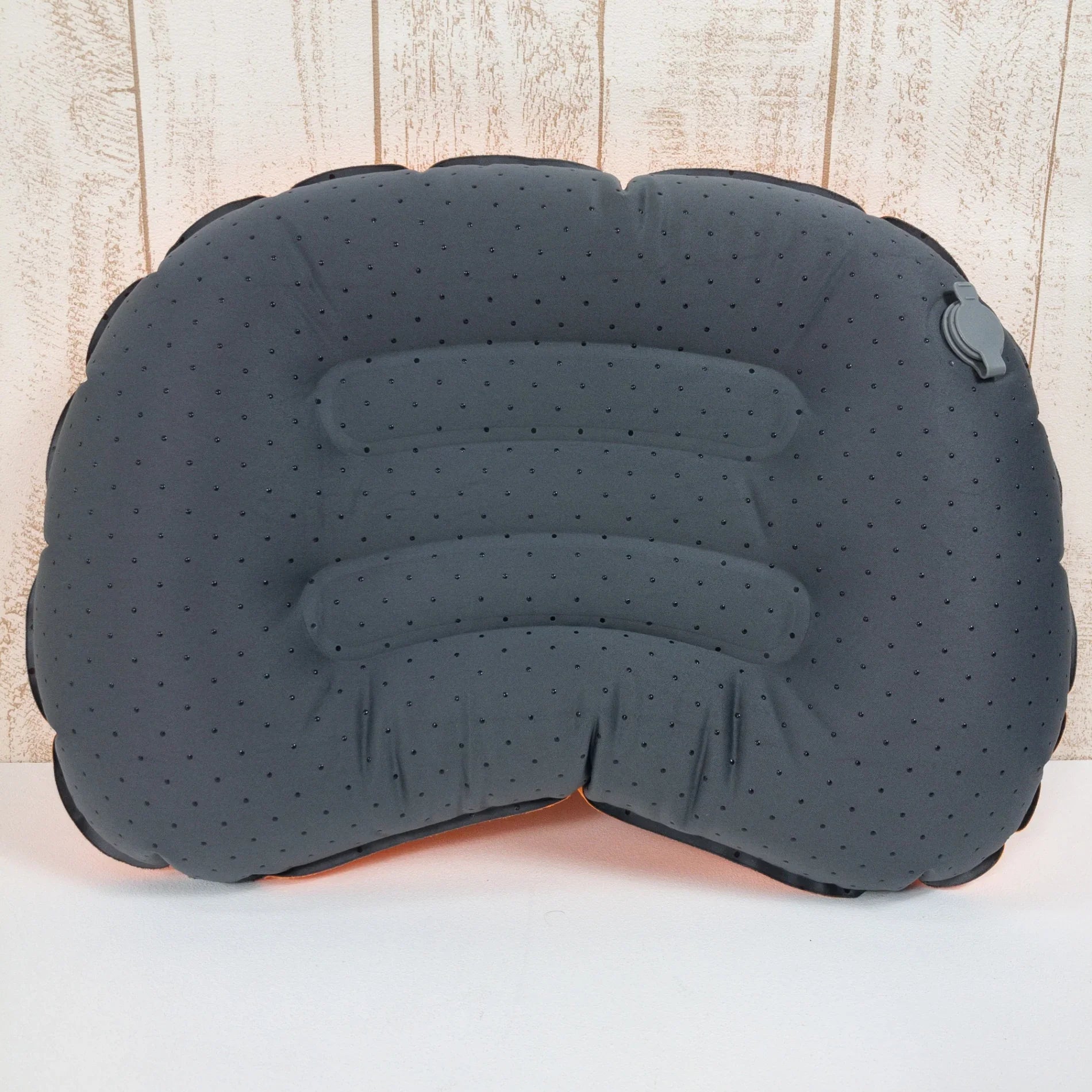 【OneSize オレンジ系】 Enlightened Equipment ( エンライテンドイクイップメント ) クラウド 9 UL ピロー Cloud 9 UL Pillow スリーピングシステム ピロー z00051264 ピロー スリーピングシステム - 【公式】2ndGEAR（セカンドギア）Webショップ【登山用品・アウトドア用品専門 買取販売店】