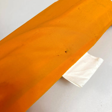 【OneSize ブルー系】 Dunlop ( ダンロップ ) 2人用コンパクト登山テント ポリエステル キャンピングギア テント 山岳テント z00052825  山岳テント テント キャンピングギア